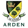 Arden Academy Arden Academy