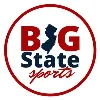 Big State Sports Big State Sports