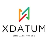 Xdatum Xdatum