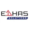 Edhas Solutions (Financial Services)