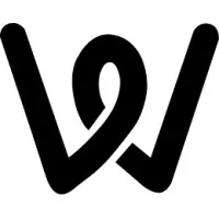 Whizard API