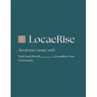 LocaeRise
