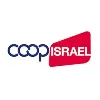 COOP Israel COOP Israel
