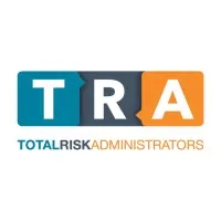TRA - Total Risk Administrators (Pty) Ltd