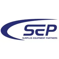 Surplus Equipment Partners, Inc.