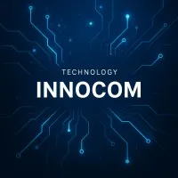 Innocom Technology Vietnam Innocom Technology Vietnam
