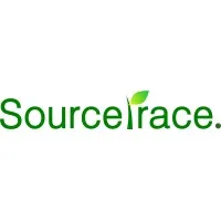 SourceTrace