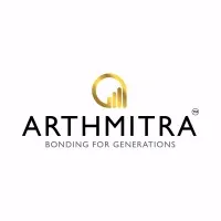 Arthmitra Financials