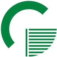 Granite Solutions Groupe, Inc.