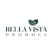 Bella Vista Produce, Inc. Bella Vista Produce, Inc.