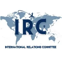 International Relations Committee | IIM Shillong