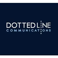 Dotted Line Communications