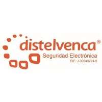 Distelvenca, C.A.