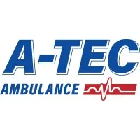 A-TEC Ambulance, Inc.