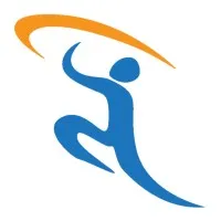 Amputee Associates LLC Amputee Associates LLC