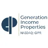 Generation Income Properties Generation Income Properties