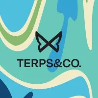 Terps & Co