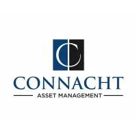 Connacht Asset Management