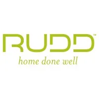 Rudd Development