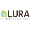 LURA Consulting LURA Consulting