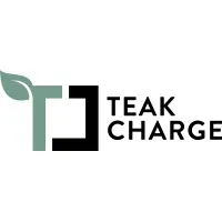 TeakCharge