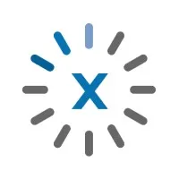 PerfectWorx Consulting