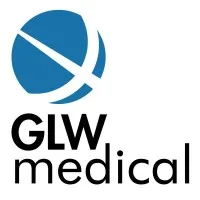 GLW Medical GLW Medical
