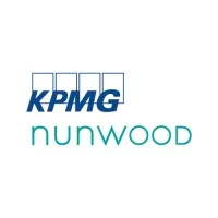KPMG Nunwood KPMG Nunwood