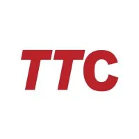 Twinkle Technologies