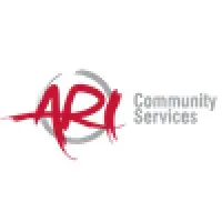 Asian Resources, Inc.