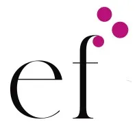 EF International Fragrance