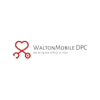 WaltonMobile Direct Primary Care