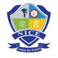 NextGen International Coding and Engineering (NICE) School & College