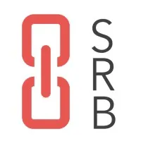 Schroffel Renwick & Beeson