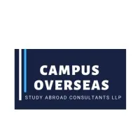 Campus Overseas - Study abroad consultants LLP
