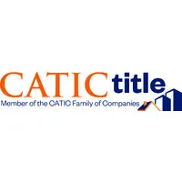 CATIC Title Insurance Company