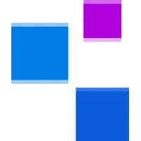 ResonantLogic