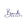 Bondi Beauty Australia Bondi Beauty Australia