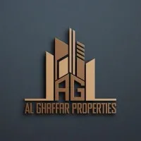 Al Ghaffar Properties