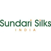 Sundari Silks
