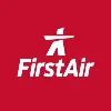 First Air First Air