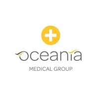 Oceania Medical LTD