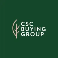 CSC Buying Group New Zealand