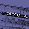 The Polyclinic