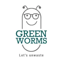 Green Worms