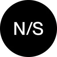 Newsoft