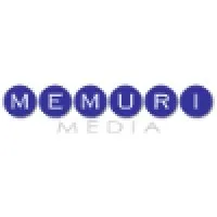 Memuri Media