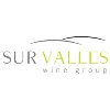 Sur Valles Wine Group Sur Valles Wine Group