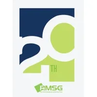 RMSG