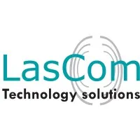 LasCom Technology Solutions LTD LasCom Technology Solutions LTD